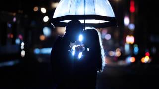 Beatwalker Feat. Allen Baker - Sometimes