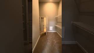 A3 | 1-bedroom floorplan | 741sq.ft