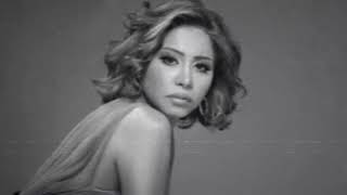 Mathasebnesh (Slowed & Reverb) - Sherine I متحاسبنيش (بطيء) - شيرين