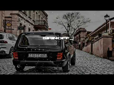 Azeri Bass Music Zamanla İzin Vermez Gulmeyine Xatireler Remix 2021 Yeni