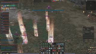 eoL69 Lineage 2 Classic/Gran Kain/ near element
