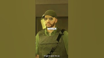 The BEST CASINO HEIST APPROACH in GTA Online 👀