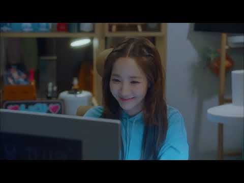 ACAPELLA 이해리 Hae Ri Lee 다비치 Davichi Maybe Her Private Life 그녀의 사생활 OST Part 4