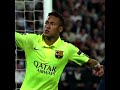 eu farmu aura na ixkola ///😎😝✍️ #neymar #fypシ #aura #escola #money #reset #shorts #neymardribles