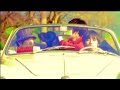 northern bright「My Rising Sun」(PV)
