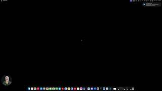 Optimize Thinkorswim Desktop Performance on Mac