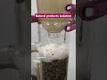 isolation #shortvideo #chemistry #science #studentlife #phd #physicswallah #jchemistry #viralvideo