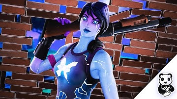 Meet The King Of Creative. #ReleaseTheHounds #FearNova #NovaRC