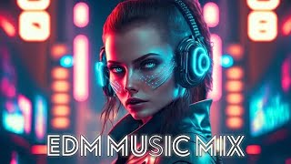 Gaming_background_music_no_copyright____attitude_song_no_copyright___no_copyright_music_gaming___ncs