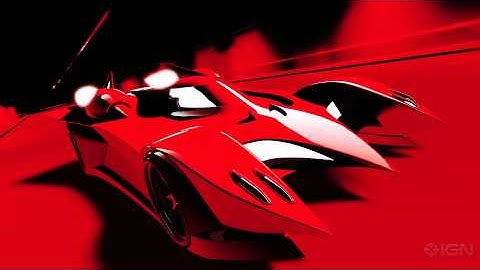 Beware the Batman - Opening Credits