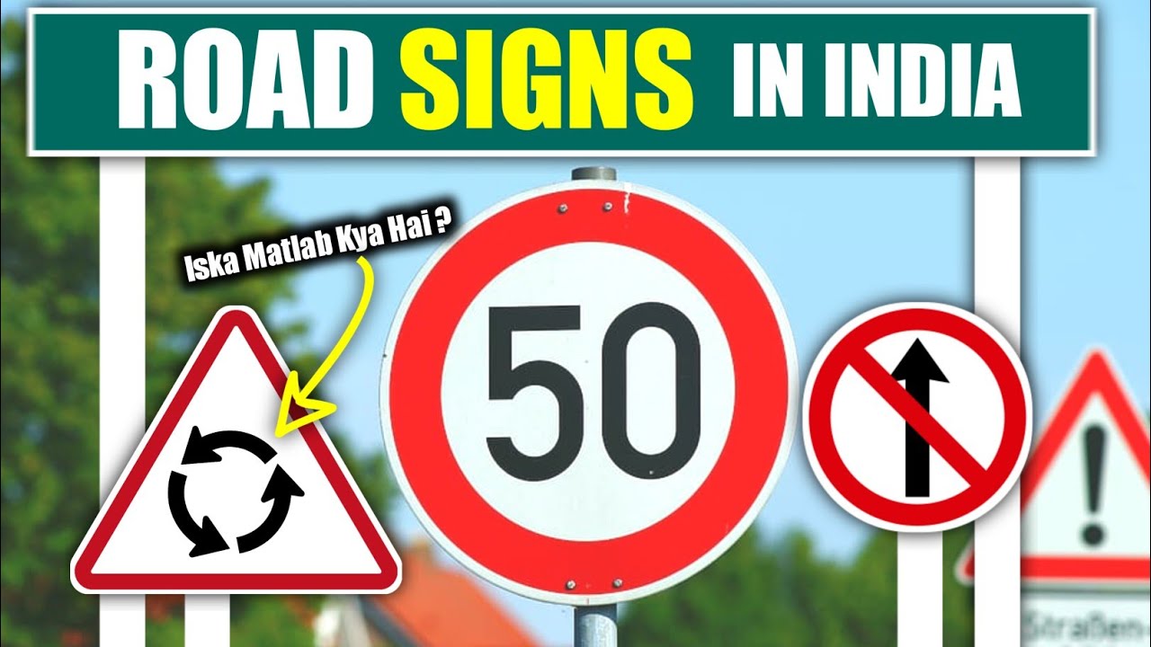 road-signs-in-india-hindi-and-english-mandatory