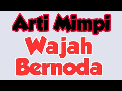 https://tafsirartimimpiprimbon.blogspot.com/2017/11/arti-mimpi-wajah-putih-bersih.html.. 