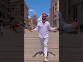 Детского счастья и мирного неба над головой всем детям Arik Dumikyan дети 