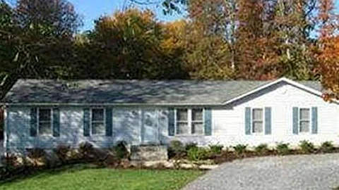 12001 Michael Dr, Lusby, MD, 20657 | Homes for sal...