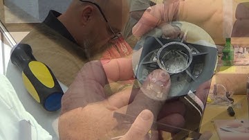 Kaba Mas X-10 Certification