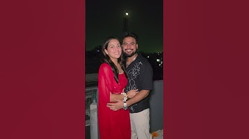 Karwa Chauth Special🙈❤️ #trending #viralvideo #karvachauth #love #couple #viral #shortvideo #shorts
