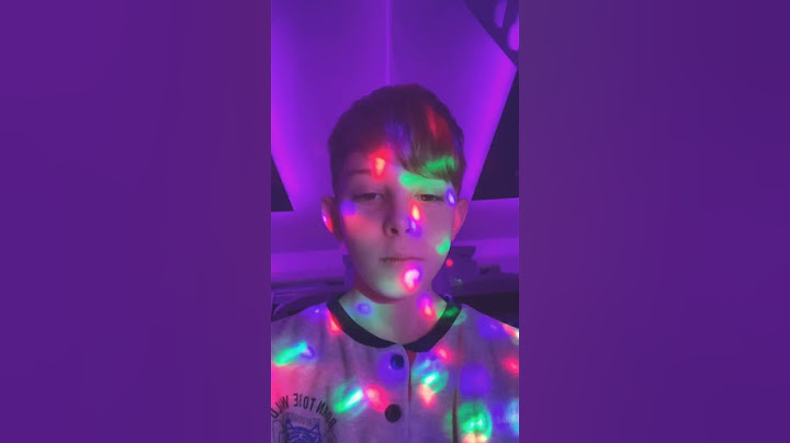 𝐁𝐚𝐦𝐛𝐢𝐧𝐨 ✨rainbow✨