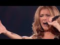 Celine Dion - The Story Behind the Song "All By Myself" (David Foster: Off the Record)