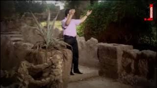 مولاي   عبدالرحمن بوحبيله   فورشباب