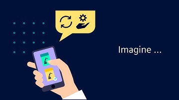 Why Standardization in Automation?