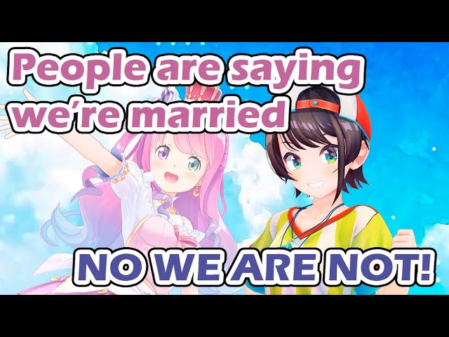 Subaru Love Confession Time!!!!!! What Kind of Lines She Will Use