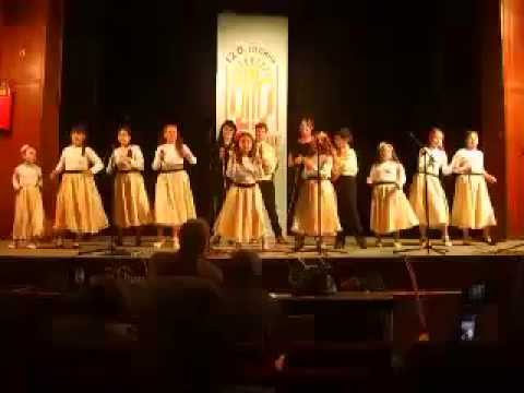 ВИГ МАГИЯ БЪЛГАРИЙО ЕДИНСТВЕНА СИ ТИ МАРИ ДВГ ВЕСЕЛИЕ