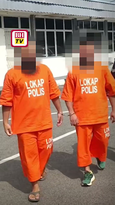 Mahkamah tolak permohonan reman usahawan hartanah bergelar Datuk, adik lelaki