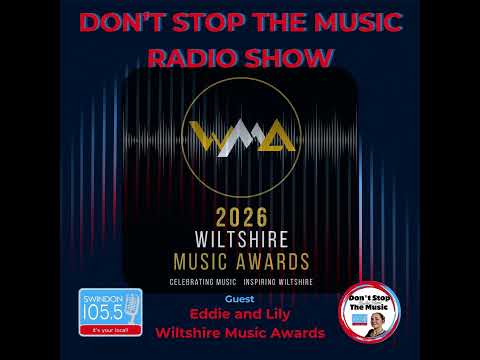105.5 local artist spotlight