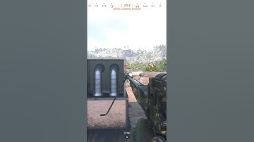 Death Chat. Called me a hacker, lol. #Plunder #Warzone #Pacific #Caldera #COD #CallofDuty #DeathChat