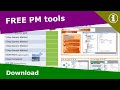 Free PROJECT Management Download Free PROJECT Management Download