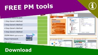 Free Project Management software, Not a trial this is freeware, use as long as you want, share with your colleagues Project 