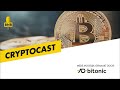 💡 Veilig je eigen bitcoin bewaren | Cryptocast 253