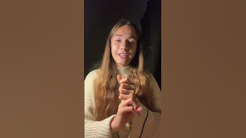 Video-introduction for UWC