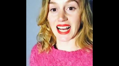 Subscribe bitches!!!