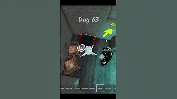 Gambler class doesnt seem to work on a Ruby Chest #robloxshorts #roblox #shorts