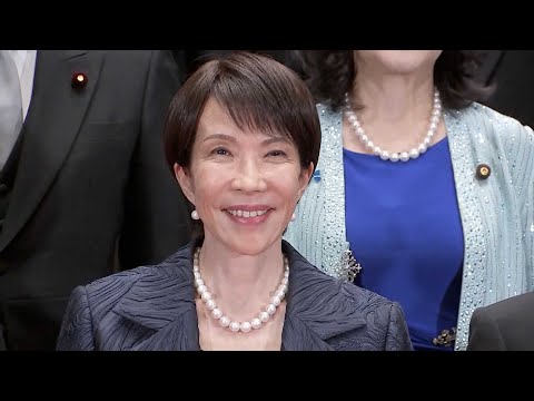 「為替の先行きは・・・」「自分の生活に・・・まだピンときません」　”高市トレード”国民生活や株価にどう影響？　福岡