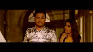 Defaulter : (official music video) R nait & Gurlez Akhtar | mista baaz | 2019 | Jass recards.Imran.
