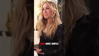 Celebrities You Wouldntrecognize Today