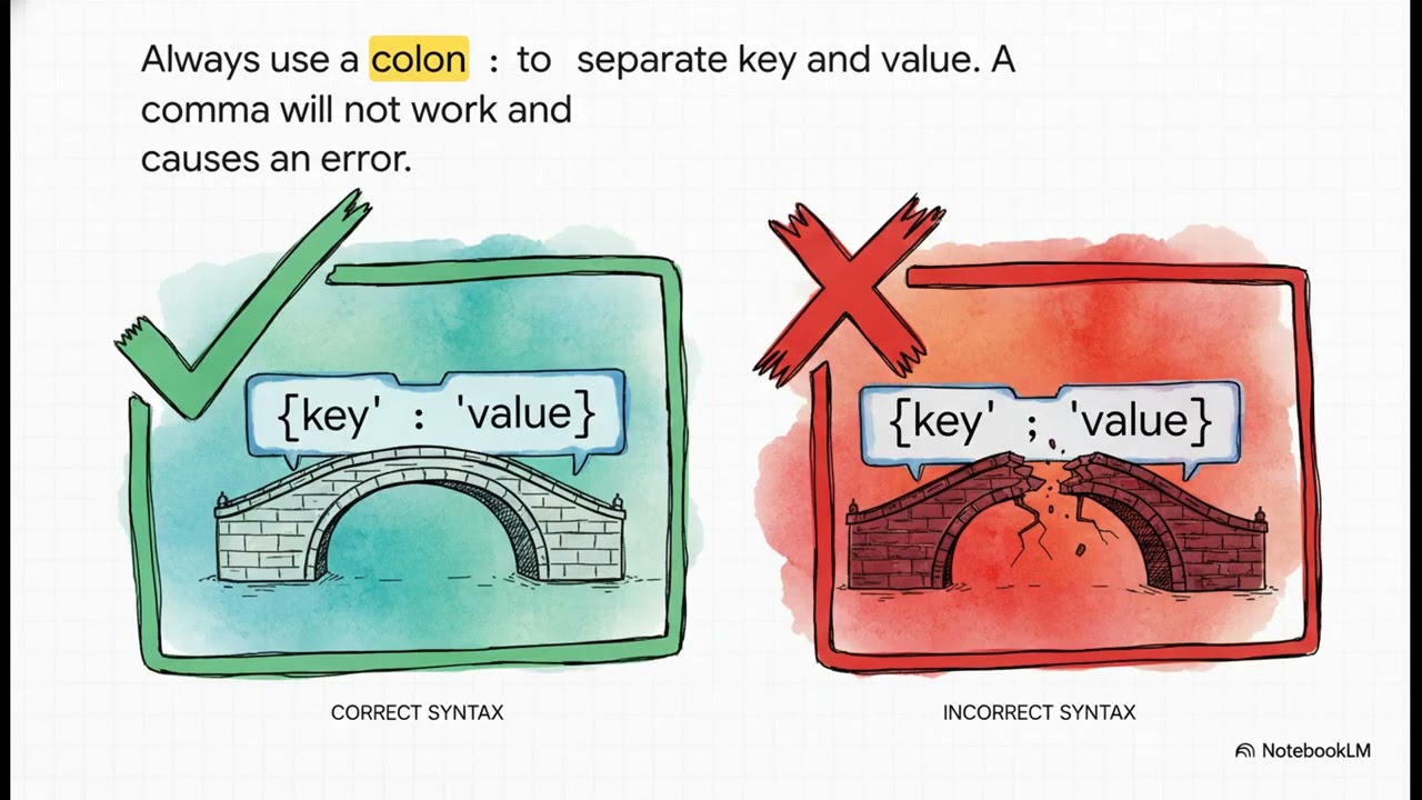 Справочник по Python