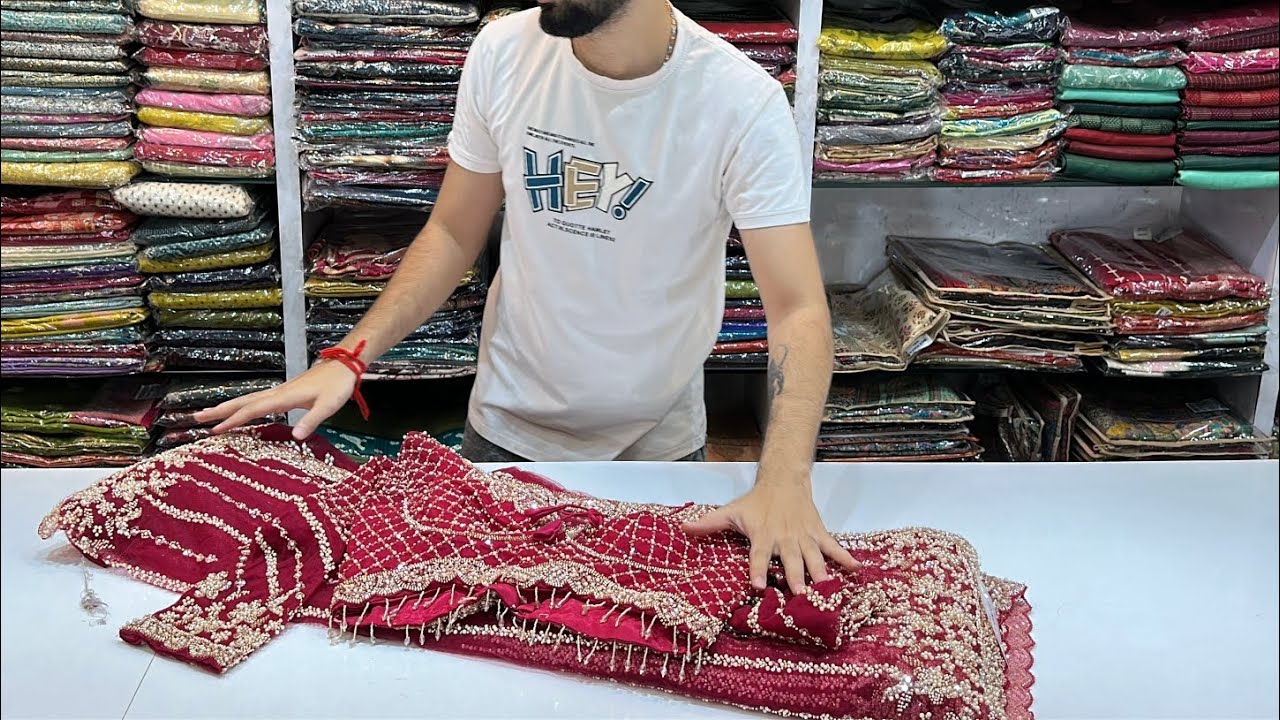 🔥MOST TRENDING AND VIRAL SAREE WITH READYMADE BLOUSE OF 2026🔥