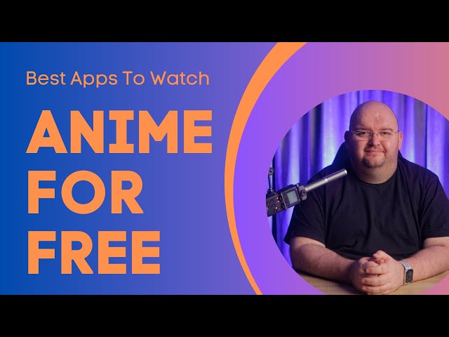 Free websites for Anime  Watch Online Your Favorite Anime Show