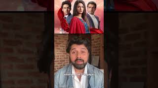 Gen Z bahu in Indian serials would end every episode in 2 minutes 💀