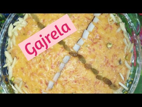 winter-dish-gajrela-without-khooya-and-dry-milk.gajrela-by-yummy-food-world-recipes