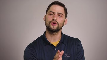 What is Cloud OnRamp for SaaS