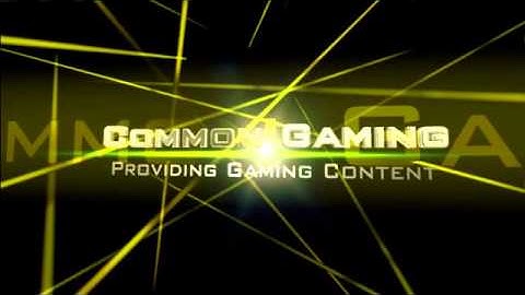 My New Intro - Created using Flixpress.com