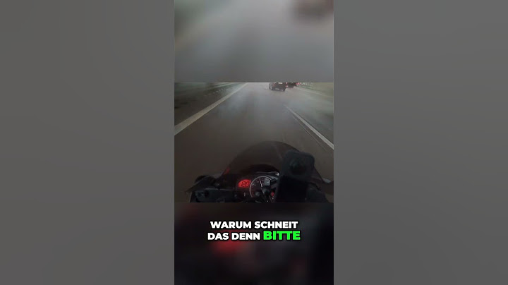 Schnee-Chaos: Warum Schnee einfach nicht aufhört❄️