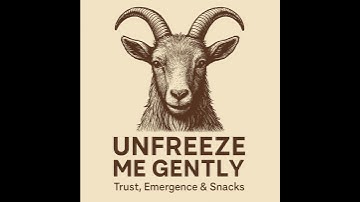 The Future of Facilitation is Already Here (Kinda)