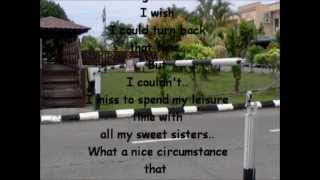 Ikmas Perapi Batch 20112012.Wmv