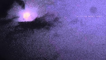 Laufeyiar Sonr - Second Fire