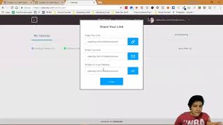Integrating ClickFunnels And Calendly THE RIGHT WAY